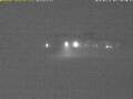 Webcam Neumayer Station III