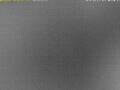 Webcam Neumayer Station III