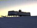 Webcam Neumayer Station III
