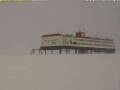 Webcam Neumayer Station III