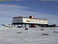 Webcam Neumayer Station III