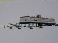 Webcam Neumayer Station III