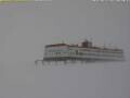 Webcam Neumayer Station III