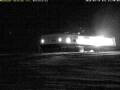 Webcam Neumayer Station III