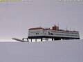 Webcam Neumayer Station III