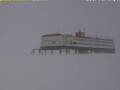 Webcam Neumayer Station III