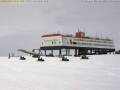 Webcam Neumayer Station III