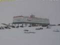 Webcam Neumayer Station III