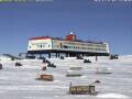 Webcam Neumayer Station III