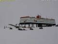 Webcam Neumayer Station III
