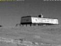 Webcam Neumayer Station III