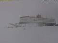 Webcam Neumayer Station III