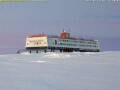 Webcam Neumayer Station III