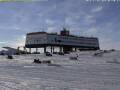 Webcam Neumayer Station III