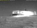 Webcam Neumayer Station III