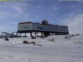 Webcam Neumayer Station III