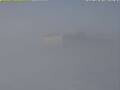 Webcam Neumayer Station III