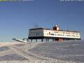 Webcam Neumayer Station III