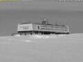 Webcam Neumayer Station III