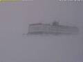 Webcam Neumayer Station III