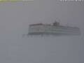Webcam Neumayer Station III
