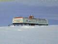 Webcam Neumayer Station III