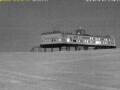 Webcam Neumayer Station III
