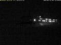 Webcam Neumayer Station III