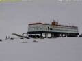 Webcam Neumayer Station III