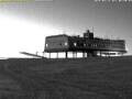 Webcam Neumayer Station III