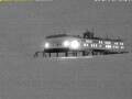 Webcam Neumayer Station III