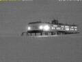 Webcam Neumayer Station III