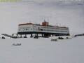 Webcam Neumayer Station III