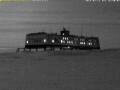 Webcam Neumayer Station III