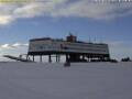 Webcam Neumayer Station III