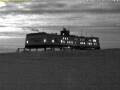 Webcam Neumayer Station III