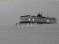 Webcam Neumayer Station III