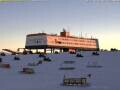 Webcam Neumayer Station III