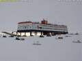 Webcam Neumayer Station III