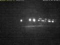 Webcam Neumayer Station III