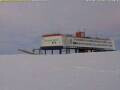 Webcam Neumayer Station III