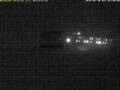 Webcam Neumayer Station III