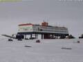 Webcam Neumayer Station III