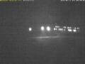 Webcam Neumayer Station III
