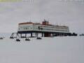 Webcam Neumayer Station III