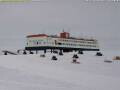 Webcam Neumayer Station III