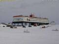 Webcam Neumayer Station III