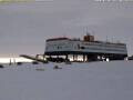 Webcam Neumayer Station III