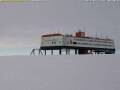 Webcam Neumayer Station III