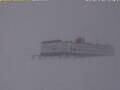 Webcam Neumayer Station III
